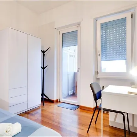 Coviello Appartement