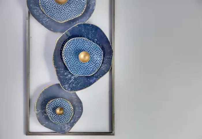 Appartement Coviello