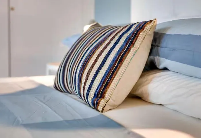 Coviello Appartement