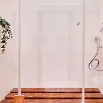 Coviello 公寓 *