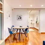 Coviello 公寓